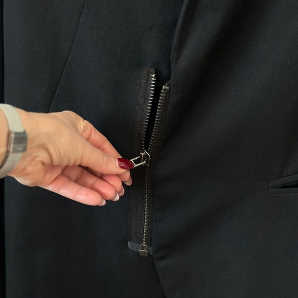 🛍️H&M jacket - Picture 9 of 10